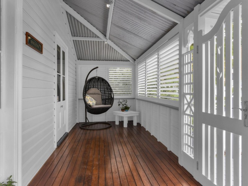 18 Locke Street, New Farm QLD 4005