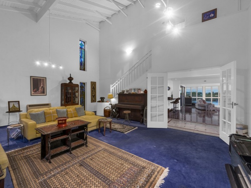 65 Hillside Crescent, Hamilton QLD 4007