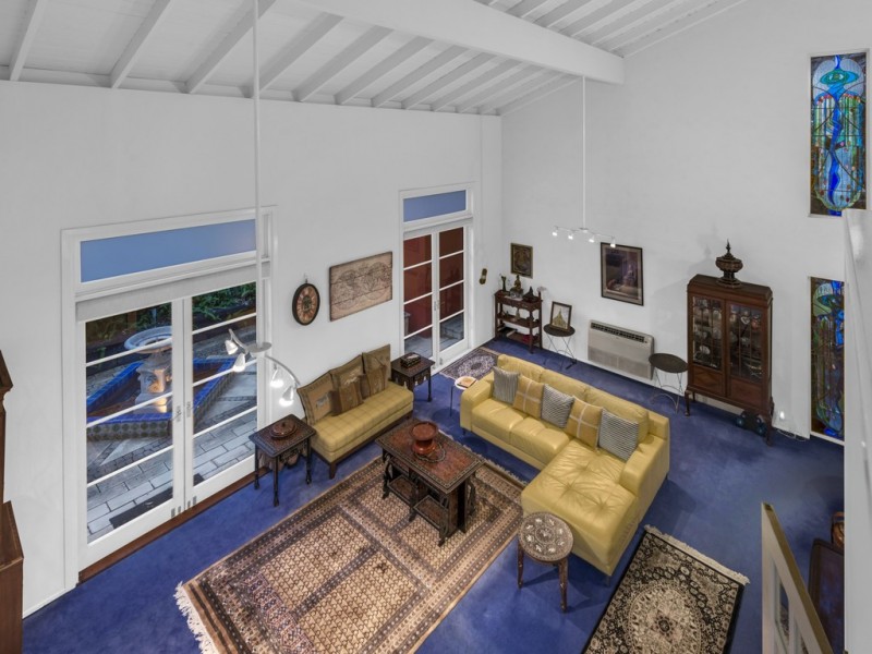 65 Hillside Crescent, Hamilton QLD 4007