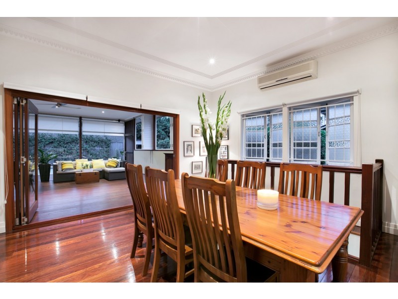 40 Woonga Drive, Ashgrove QLD 4060