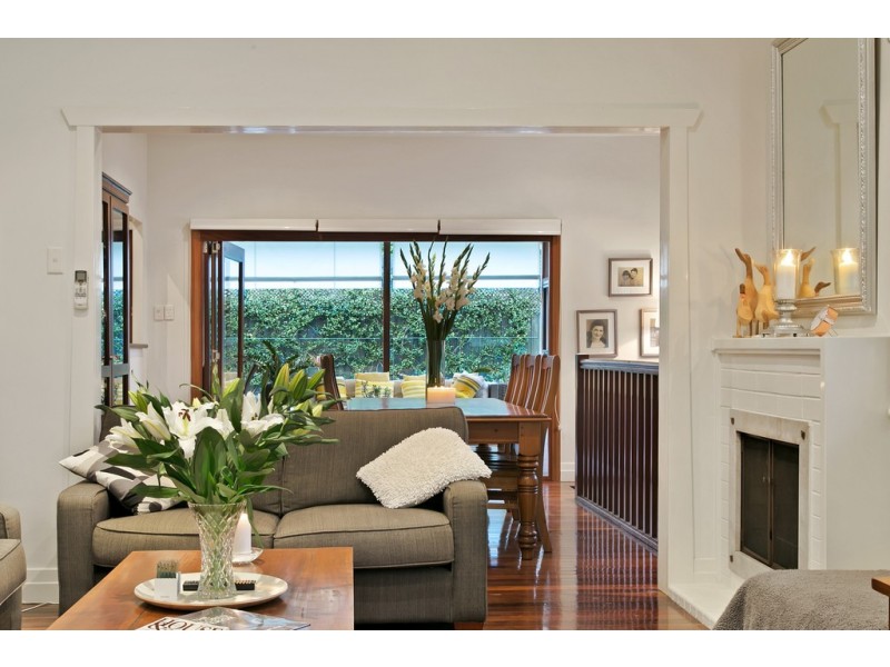 40 Woonga Drive, Ashgrove QLD 4060