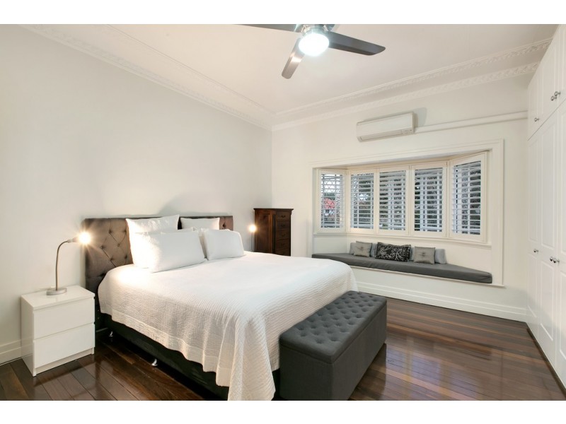 40 Woonga Drive, Ashgrove QLD 4060