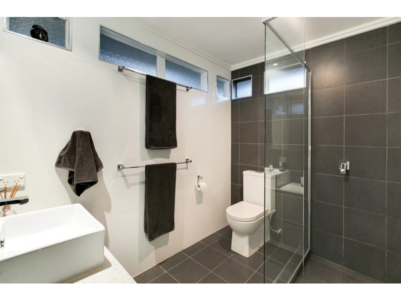 40 Woonga Drive, Ashgrove QLD 4060