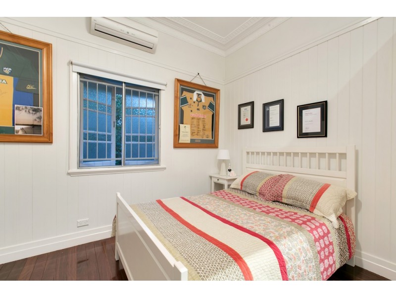 40 Woonga Drive, Ashgrove QLD 4060