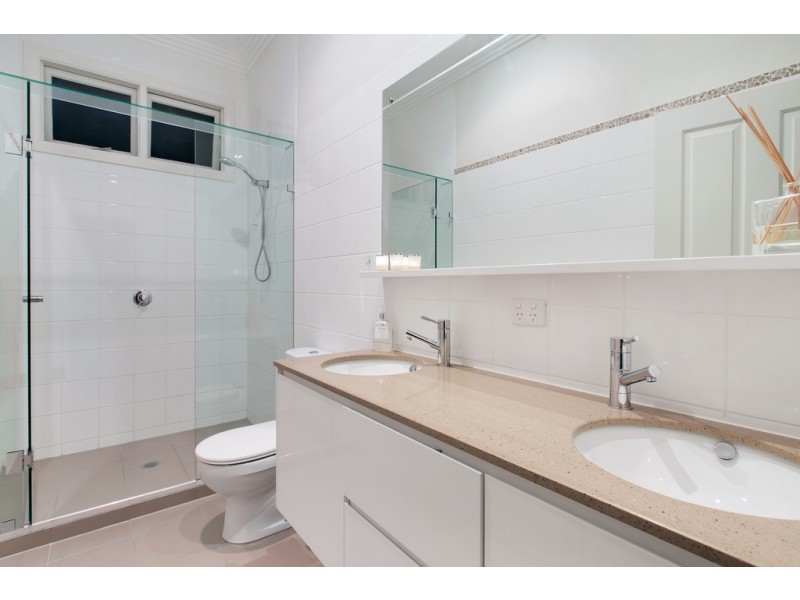 40 Woonga Drive, Ashgrove QLD 4060