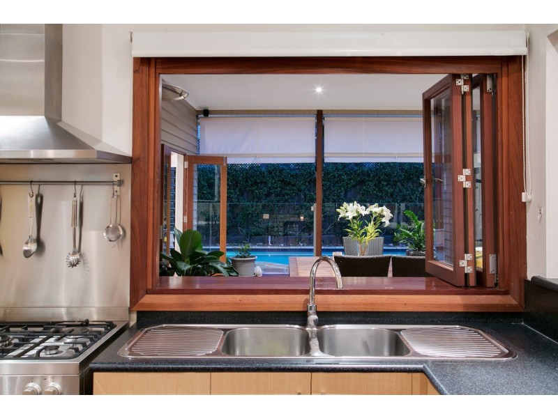 40 Woonga Drive, Ashgrove QLD 4060