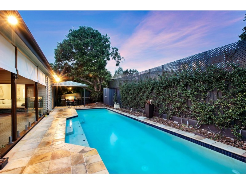 40 Woonga Drive, Ashgrove QLD 4060