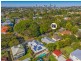 40 Woonga Drive, Ashgrove QLD 4060