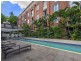 208/88 Macquarie Street, Teneriffe QLD 4005