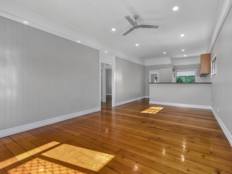 292 Hawthorne Road, Hawthorne QLD 4171