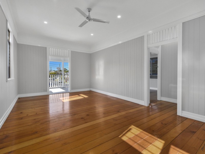 292 Hawthorne Road, Hawthorne QLD 4171