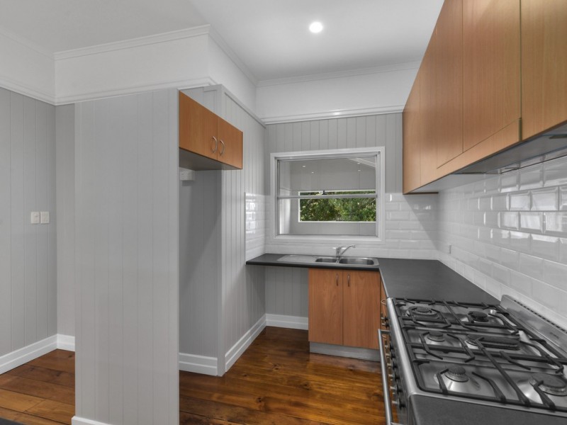 292 Hawthorne Road, Hawthorne QLD 4171