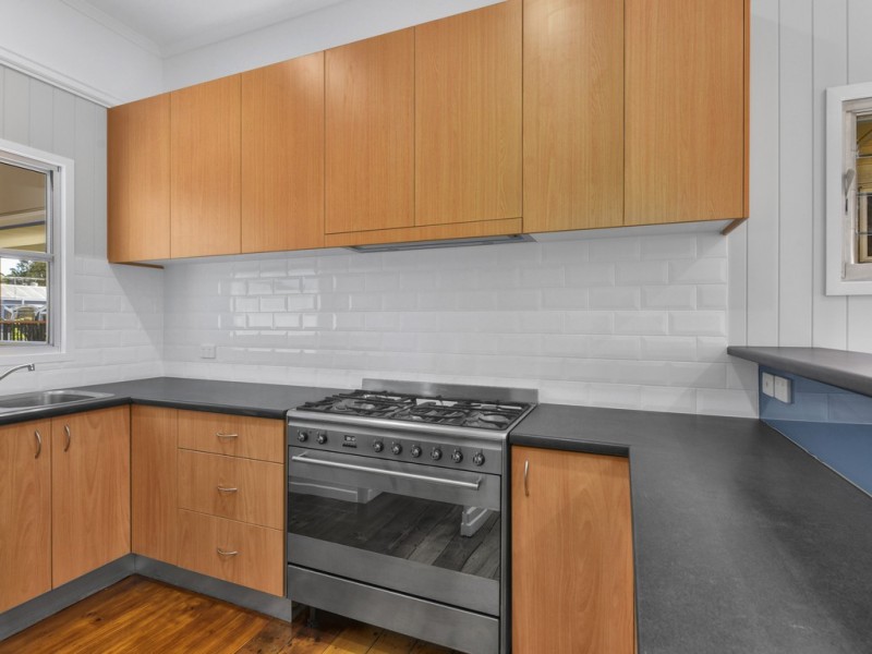 292 Hawthorne Road, Hawthorne QLD 4171