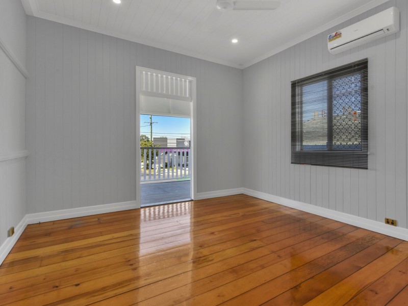 292 Hawthorne Road, Hawthorne QLD 4171