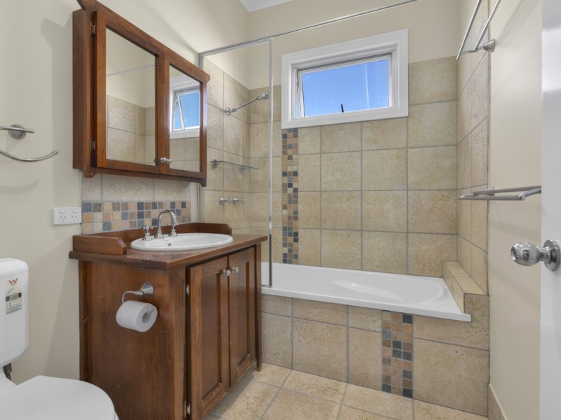 292 Hawthorne Road, Hawthorne QLD 4171