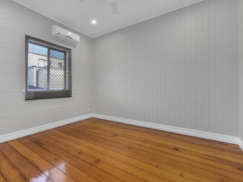 292 Hawthorne Road, Hawthorne QLD 4171