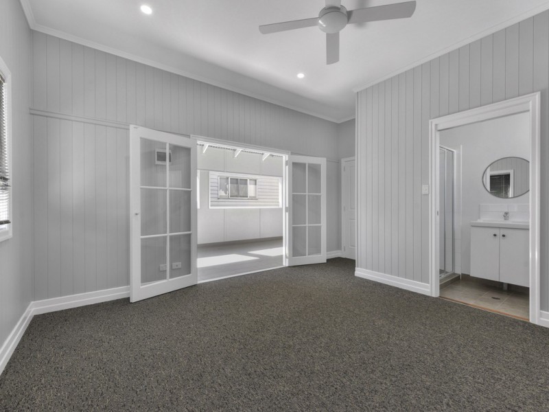 292 Hawthorne Road, Hawthorne QLD 4171