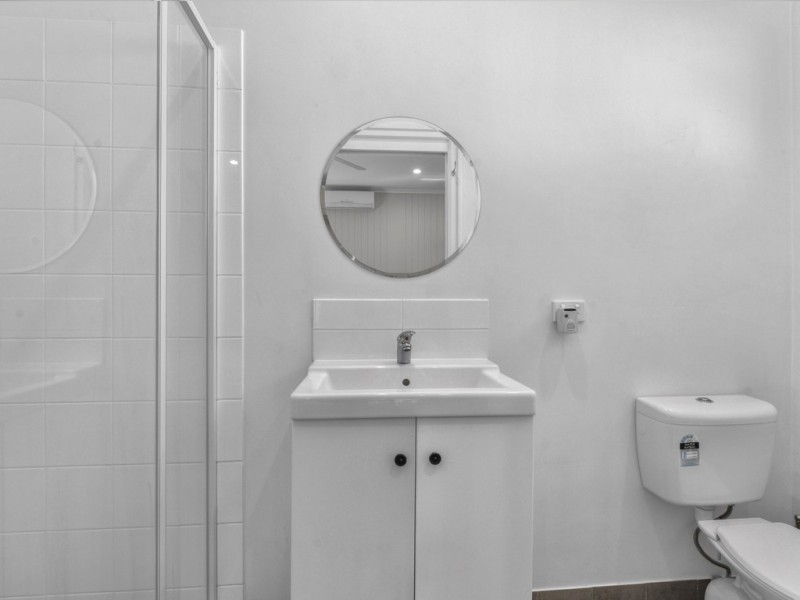 292 Hawthorne Road, Hawthorne QLD 4171