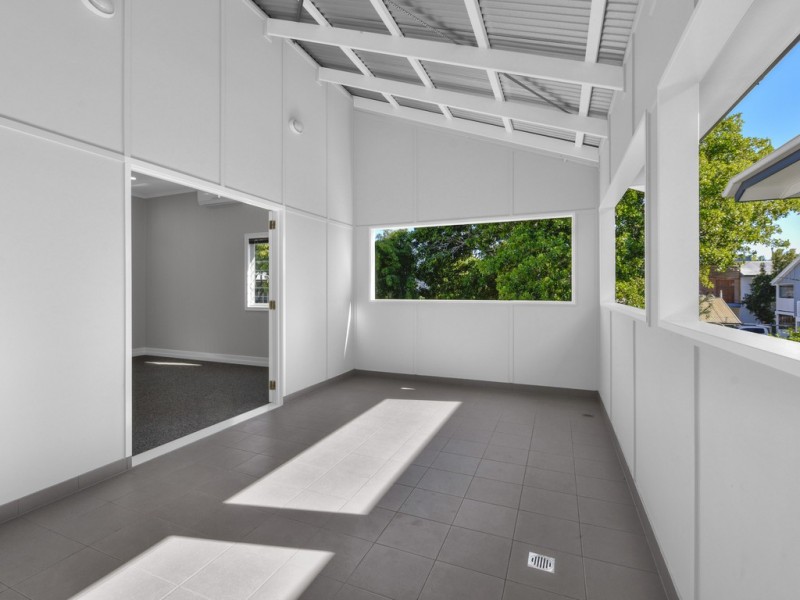 292 Hawthorne Road, Hawthorne QLD 4171