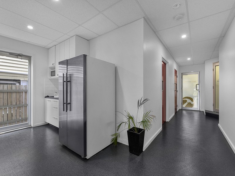 292 Hawthorne Road, Hawthorne QLD 4171