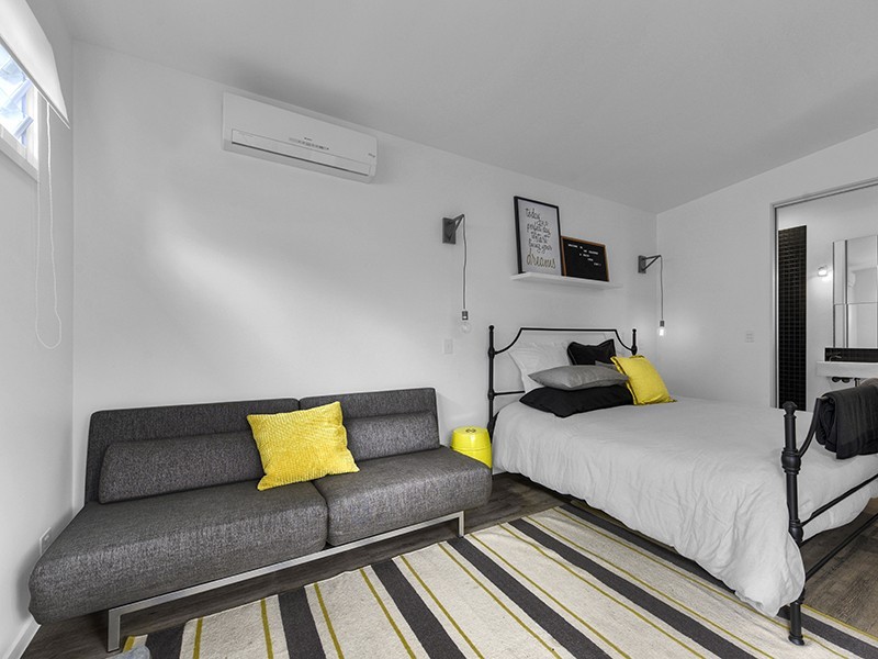 292 Hawthorne Road, Hawthorne QLD 4171