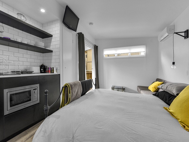 292 Hawthorne Road, Hawthorne QLD 4171