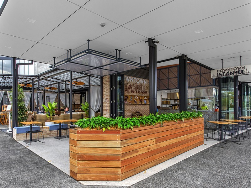 292 Hawthorne Road, Hawthorne QLD 4171