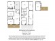 292 Hawthorne Road, Hawthorne QLD 4171 Floorplan