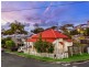 23 White Street, Kelvin Grove QLD 4059