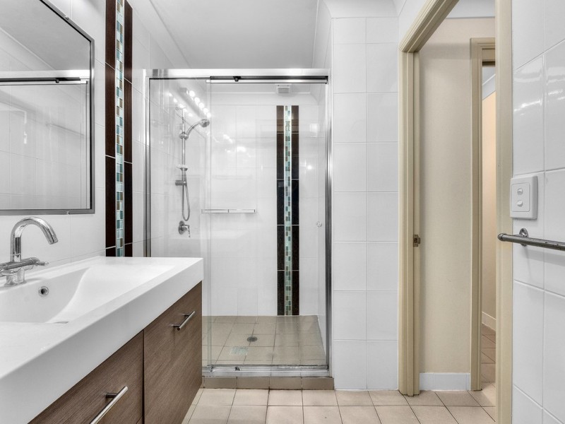 23 White Street, Kelvin Grove QLD 4059