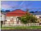 23 White Street, Kelvin Grove QLD 4059