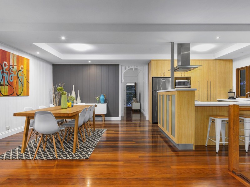 39 Wright Street, Balmoral QLD 4171