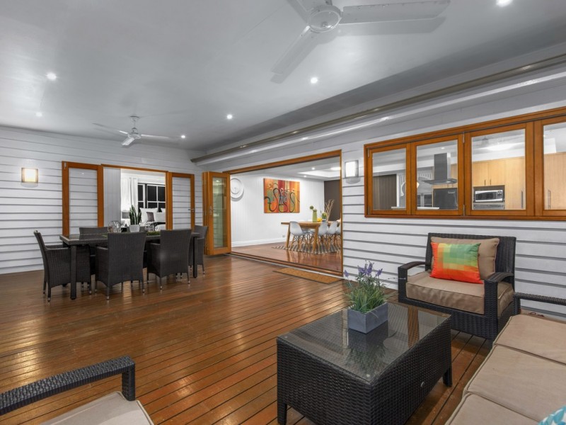 39 Wright Street, Balmoral QLD 4171