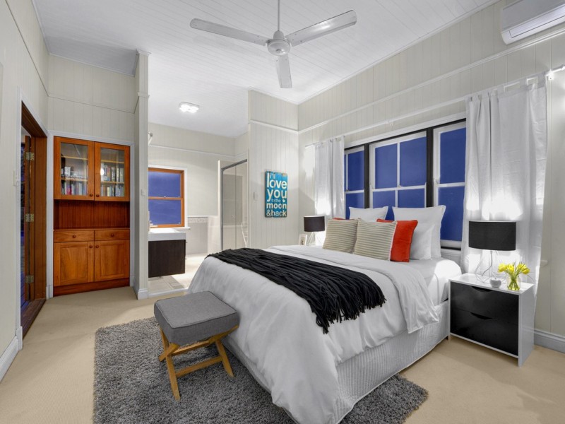 39 Wright Street, Balmoral QLD 4171