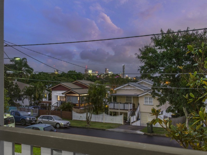 39 Wright Street, Balmoral QLD 4171