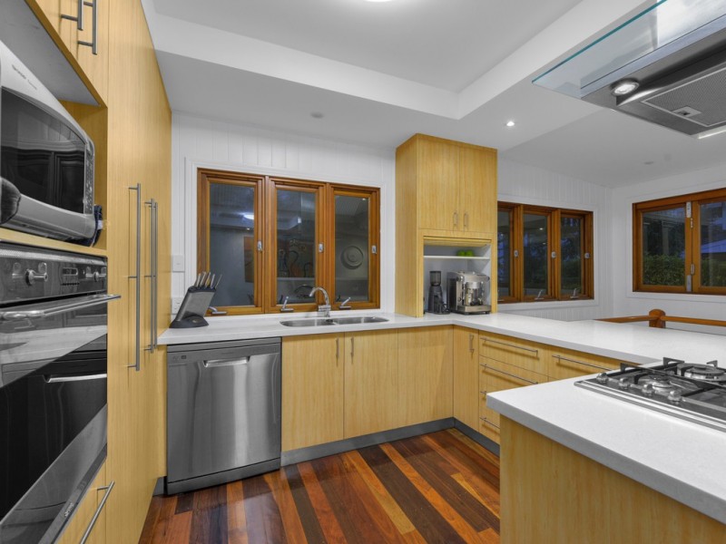 39 Wright Street, Balmoral QLD 4171