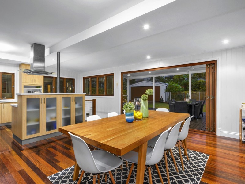 39 Wright Street, Balmoral QLD 4171