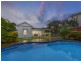 39 Wright Street, Balmoral QLD 4171