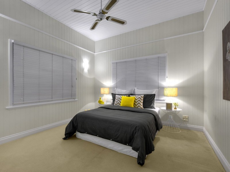 39 Wright Street, Balmoral QLD 4171