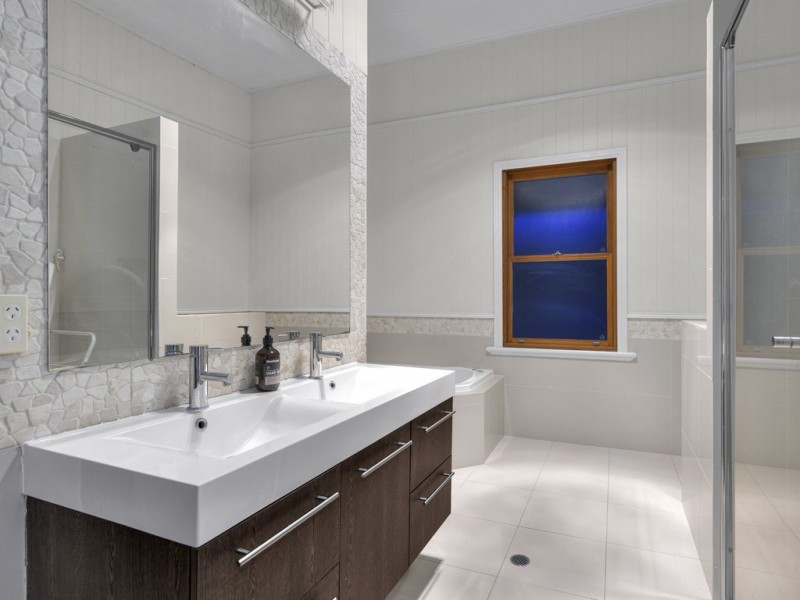 39 Wright Street, Balmoral QLD 4171