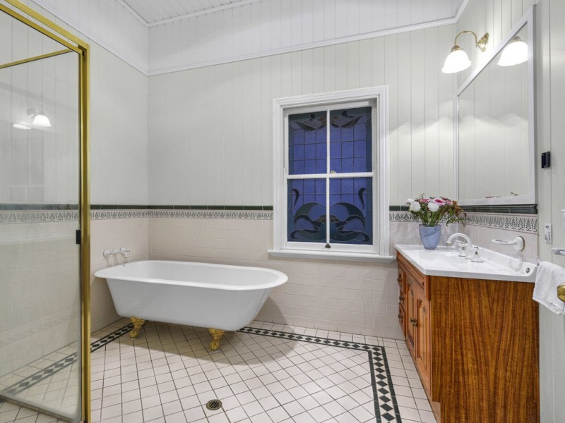 39 Wright Street, Balmoral QLD 4171