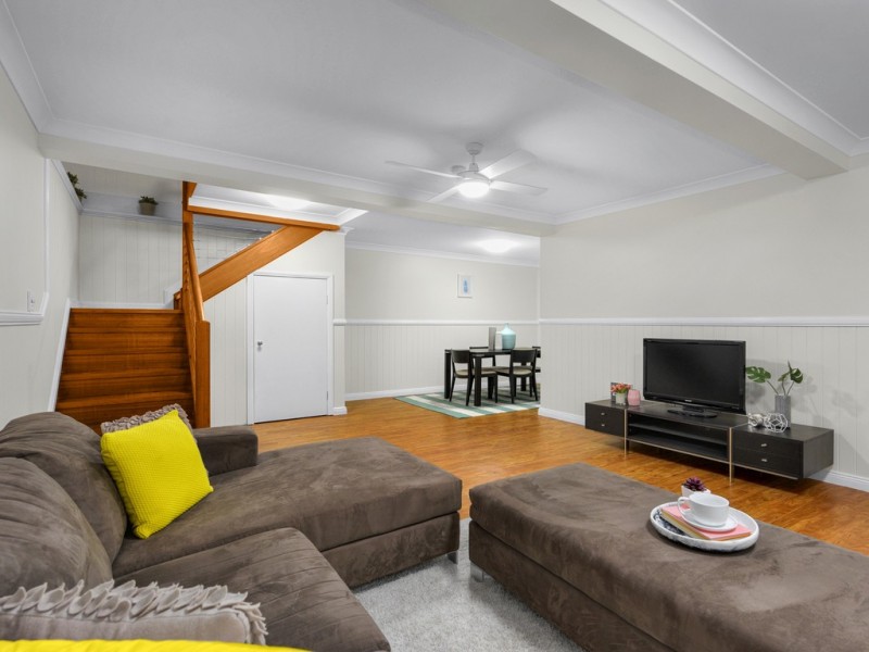 39 Wright Street, Balmoral QLD 4171