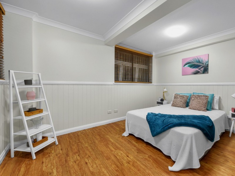 39 Wright Street, Balmoral QLD 4171