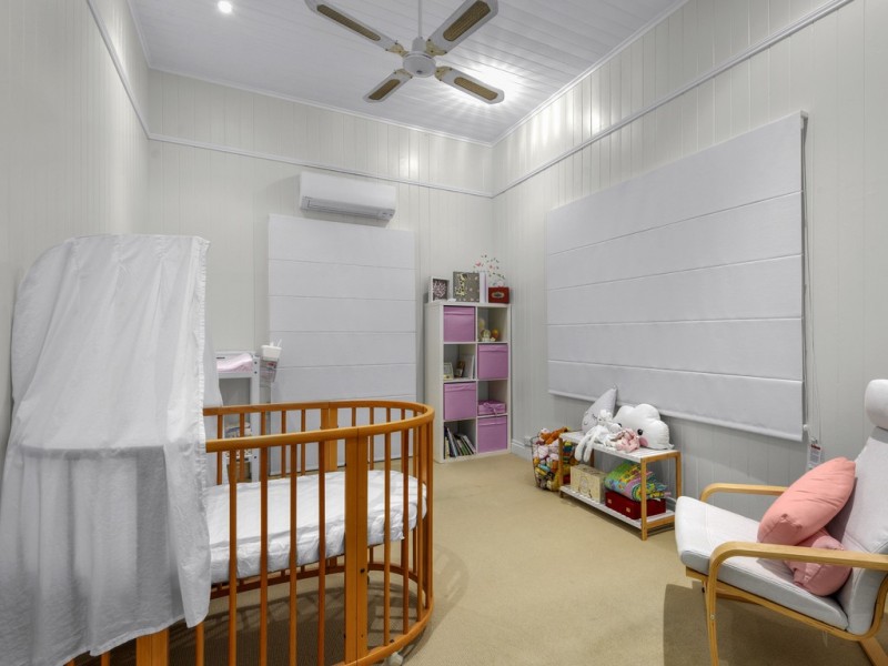 39 Wright Street, Balmoral QLD 4171