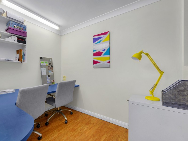 39 Wright Street, Balmoral QLD 4171