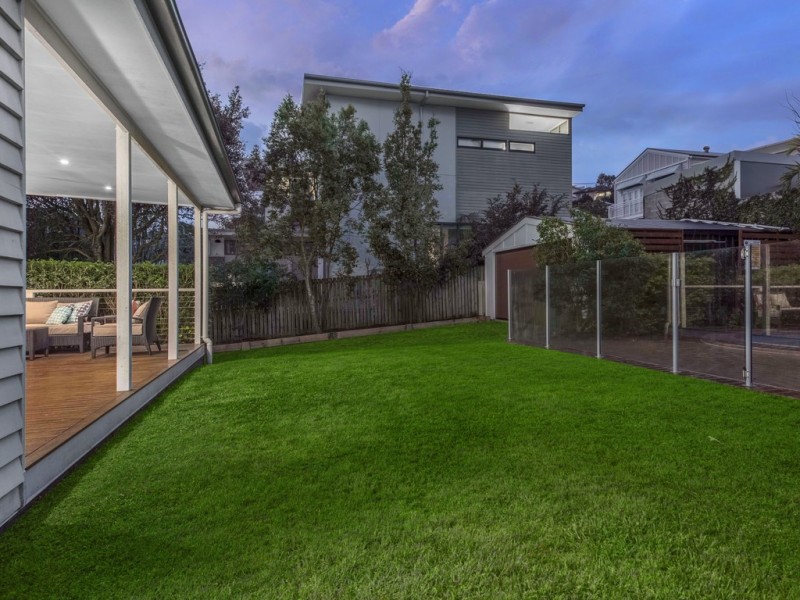 39 Wright Street, Balmoral QLD 4171