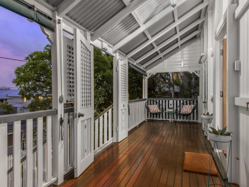 39 Wright Street, Balmoral QLD 4171