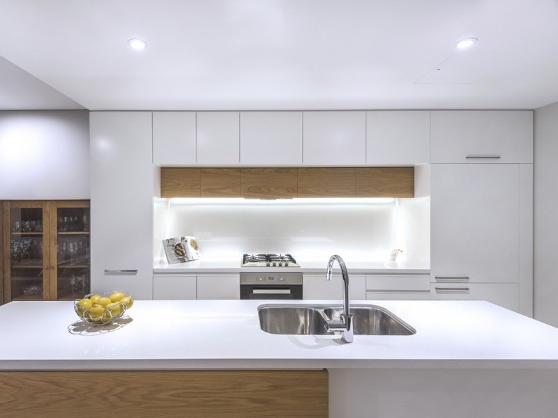 20604 37 Harbour Road, Hamilton QLD 4007