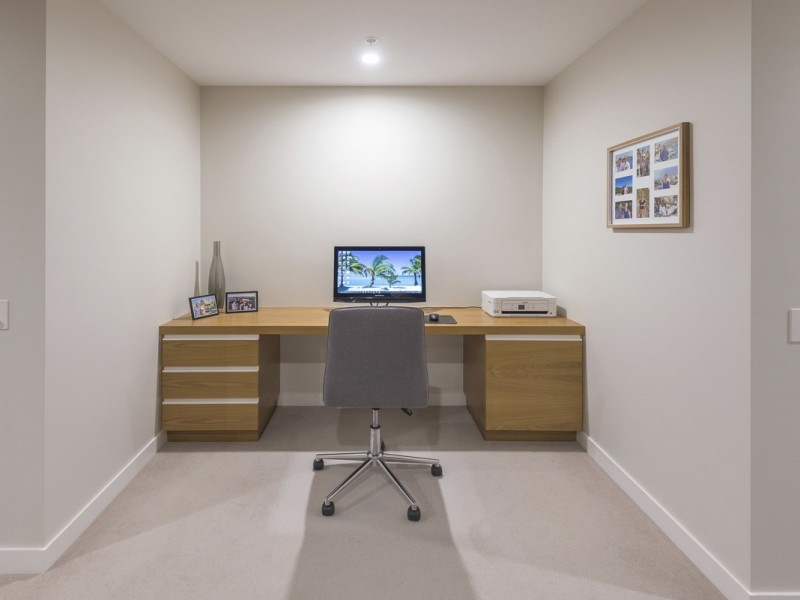 20604 37 Harbour Road, Hamilton QLD 4007