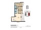20604 37 Harbour Road, Hamilton QLD 4007 Floorplan